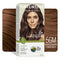 Naturtint 5GM Chocolate Chestnut Permanent Hair Colour