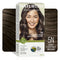 Naturtint 5N Light Chestnut Brown Permanent Hair Colour