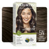 Naturtint 5N Light Chestnut Brown Permanent Hair Colour