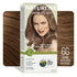 Naturtint 6G Dark Golden Blonde Permanent Hair Colour