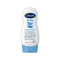 Galderma Cetaphil Baby Wash & Shampoo