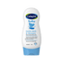 Galderma Cetaphil Baby Wash & Shampoo