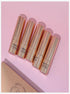 Pretty Cover Non Transfer Lipstick