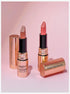 Pretty Cover Non Transfer Lipstick