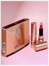 Pretty Cover Non Transfer Lipstick