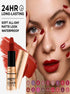 Pretty Cover Non Transfer Lipstick