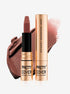 Pretty Cover Non Transfer Lipstick