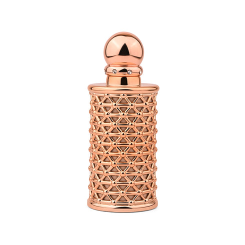 Ajmal Perfumes India Noor Al Ain Concentrated Perfume for Unisex