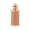 Ajmal Perfumes India Noor Al Ain Concentrated Perfume for Unisex