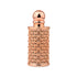 Ajmal Perfumes India Noor Al Ain Concentrated Perfume for Unisex
