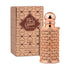 Ajmal Perfumes India Noor Al Ain Concentrated Perfume for Unisex