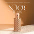 Ajmal Perfumes India Noor Al Ain Concentrated Perfume for Unisex
