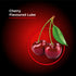 Skore Cherry Flavored Lubes