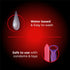 Skore Cherry Flavored Lubes