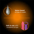 Skore Warm Lubes