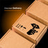 Skore Warm Lubes