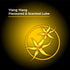Skore Ylang Ylang Lubes