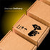 Skore Ylang Ylang Lubes
