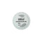 Shills Professional Painting Art gel