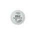Shills Professional Painting Art gel