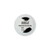Shills Professional Painting Art gel