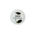 Shills Professional Painting Art gel
