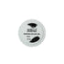 Shills Professional Painting Art gel
