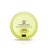 Colors Queen Nail Polish Remover Pads | 32 Wipes