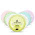 Colors Queen Nail Polish Remover Pads | 32 Wipes