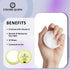 Colors Queen Nail Polish Remover Pads | 32 Wipes
