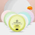 Colors Queen Nail Polish Remover Pads | 32 Wipes