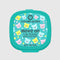 Move On Nail Polish Remover Pads | 45 Pads
