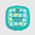 Move On Nail Polish Remover Pads | 45 Pads