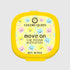 Move On Nail Polish Remover Pads | 45 Pads