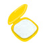 Move On Nail Polish Remover Pads | 45 Pads
