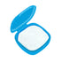 Move On Nail Polish Remover Pads | 45 Pads