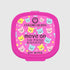 Move On Nail Polish Remover Pads | 45 Pads