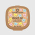 Move On Nail Polish Remover Pads | 45 Pads