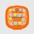 Move On Nail Polish Remover Pads | 45 Pads