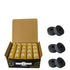 Magic Coal 10Pcs Pack