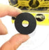 Magic Coal 10Pcs Pack