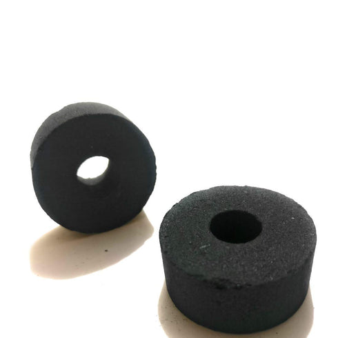 Magic Coal 10Pcs Pack