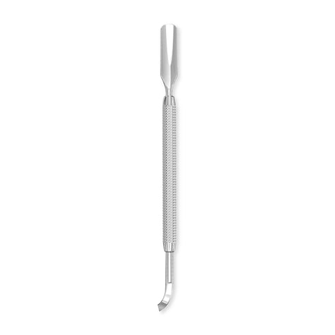 Shills Professional Silver Cuticle Pusher NRC-PUSHER