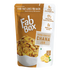 Fab Box Nimbu Roasted Chana Jor