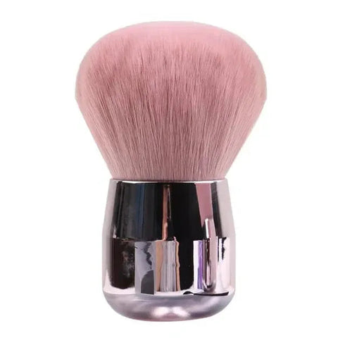 Shills Professional Dusting Brush Rose Gold-NRD-01