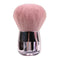 Shills Professional Dusting Brush Rose Gold-NRD-01