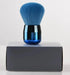 Shills Professional Dusting Brush Rose Gold-NRD-01