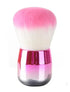 Shills Professional Dusting Brush Rose Gold-NRD-01