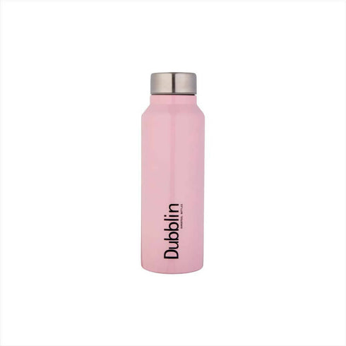 Dubblin Bingo Vacuum Bottle