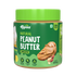 Alpino Natural Peanut Butter Smooth